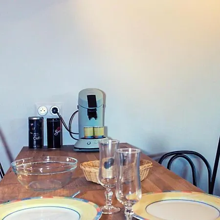 Le Clos De Tanvol - Parking Prive Gratuit- Terrasse Privee - Climatisation Viriat Exterior photo